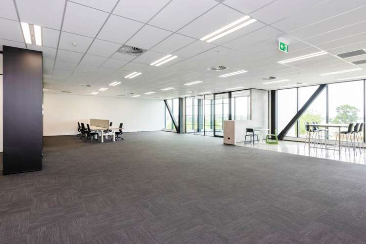 Building /64 Highbrook Drive East Tamaki_4