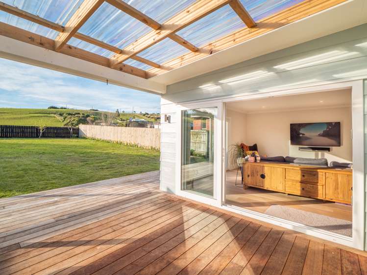 1138 Brighton Road Brighton_17