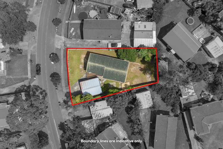 15 Urlich Drive Ranui_17