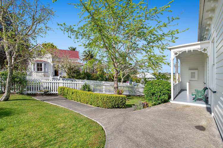 33 Garfield Road Helensville_27