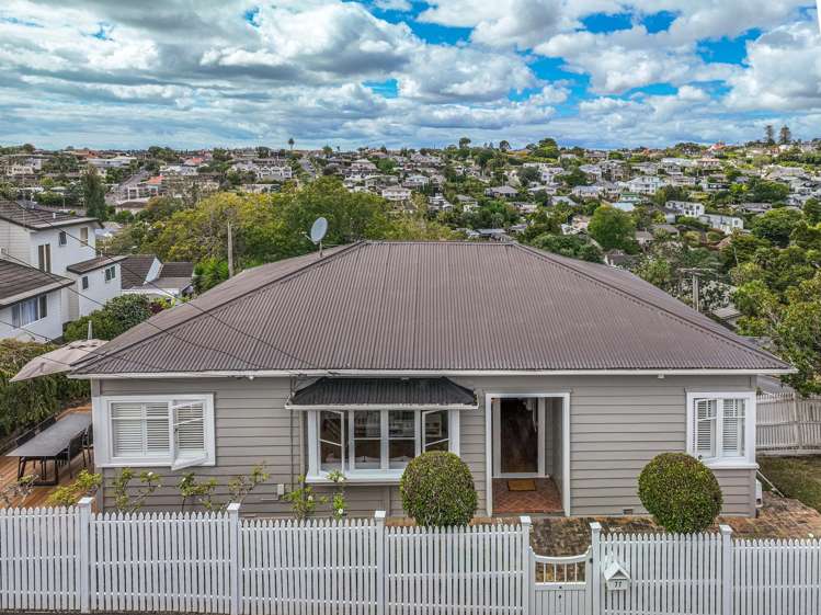 77 Bell Road Remuera_3