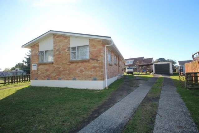 5 Graham Place Huntly_1