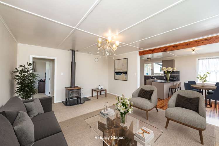 89 Somerset Road Springvale_3