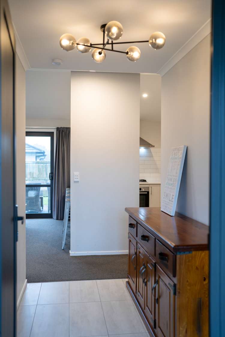 83 Watkins Road Cambridge_2