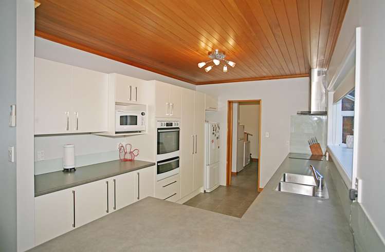 3 Chilwell Place Halswell_11