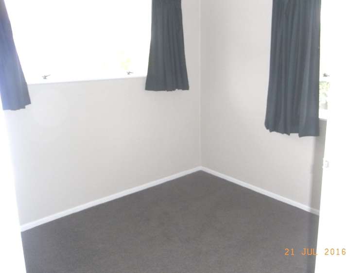 1b Bellamy Place Blockhouse Bay_6