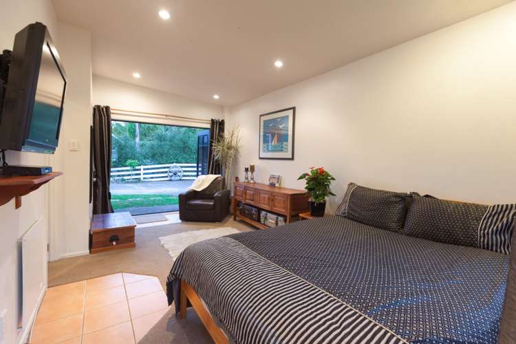 24a Cambridge Road Riverhead_14