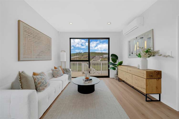 22 Oopunga Road Pukekohe_7