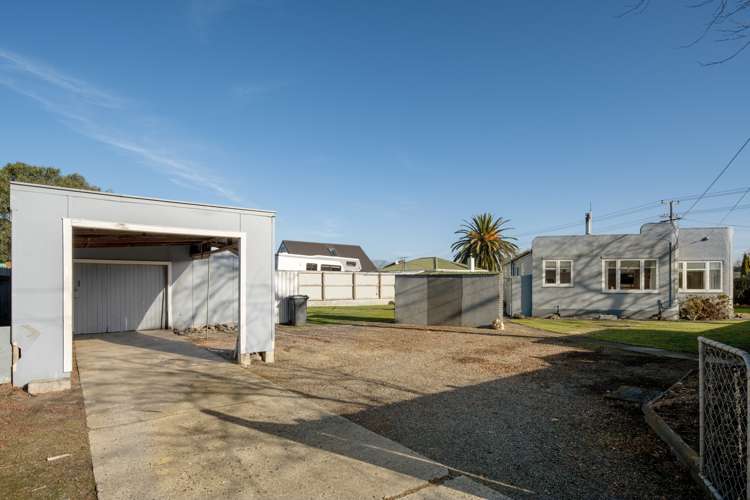 197 Maxwell Road Redwoodtown_20