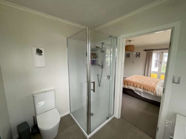 16 Waterton Place Avondale_8