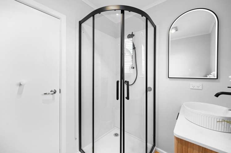 42 Higgins Road Frankton_11