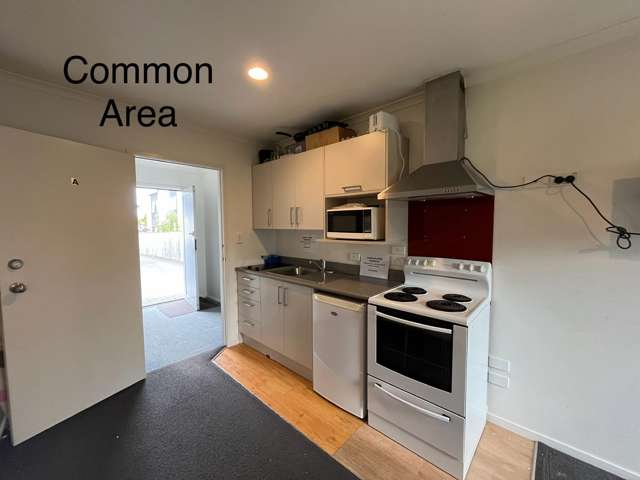 C/2/54 May Street Hamilton East_3