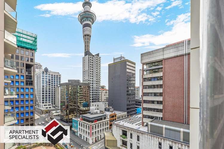 74 Albert Street Auckland Central_6