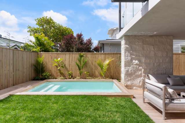 19A Argyle Street Herne Bay_2