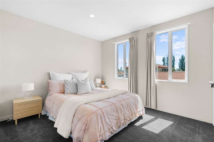 12 Mica Place Northwood_11