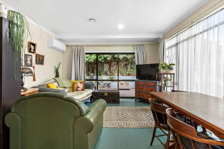 59 Ridgeway Road Pukekohe_21