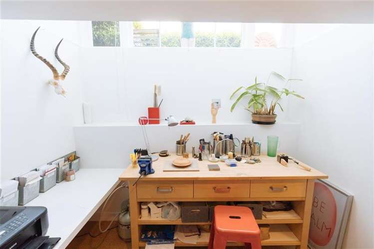 26 Church Street Devonport_12