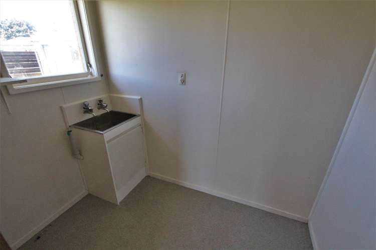 5 Agincourt Place Tokoroa_17