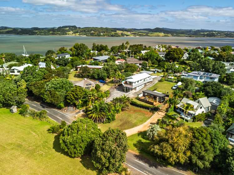 85 Rangitane Loop Road Kerikeri_17