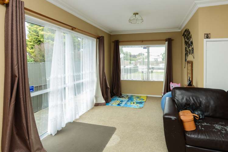 704 Grays Road Mahora_8