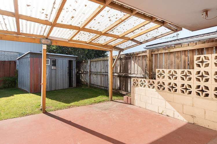3c Dunlop Road Te Puke_10