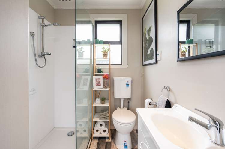 12 Freyberg Avenue Sawyers Bay_5