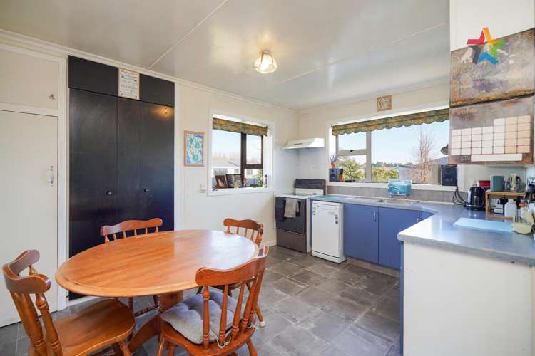 12 Vernon Street Kingswell_5