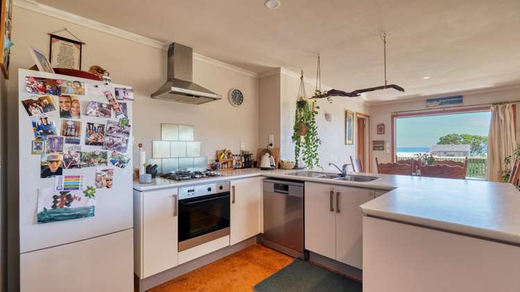 6 Korora Street Ahipara_8