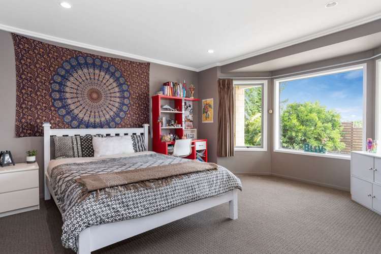 10 Aquavue Way Bellevue_12