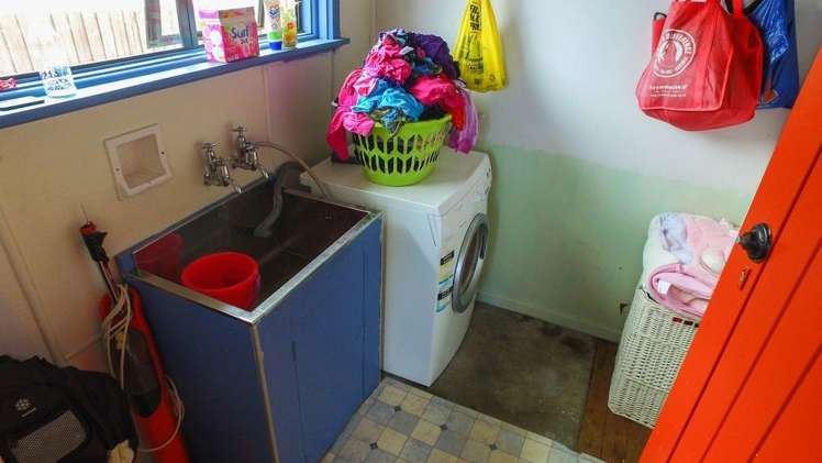 25 Old North Road Marchwiel_10