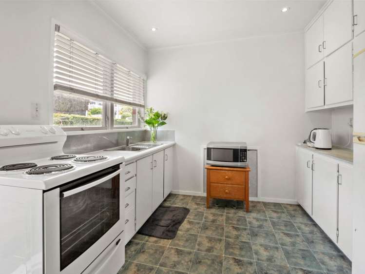 2/14 Westwell Road Belmont_5