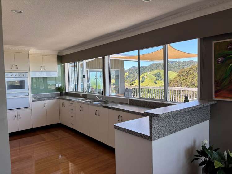 7 Harbour View Road_5