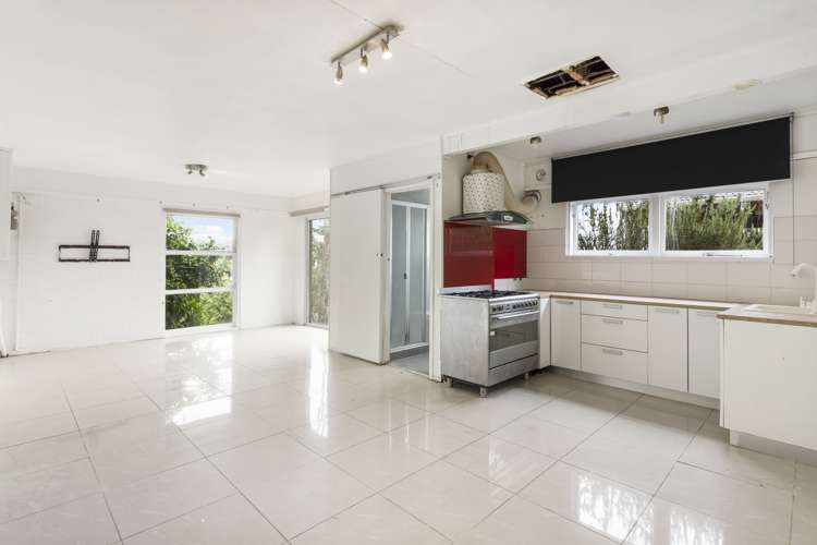 1/37 Beatrice Avenue Hillcrest_9