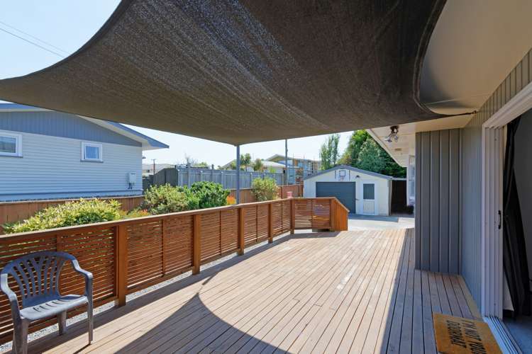 121 Songer Street Stoke_5