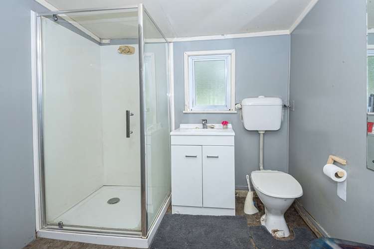 88 Great North Road Kamo_7