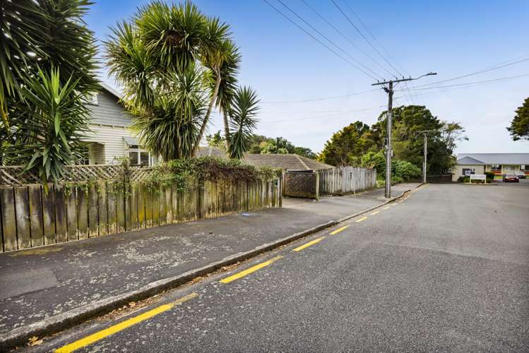 27 Bonithon Avenue Moturoa_35