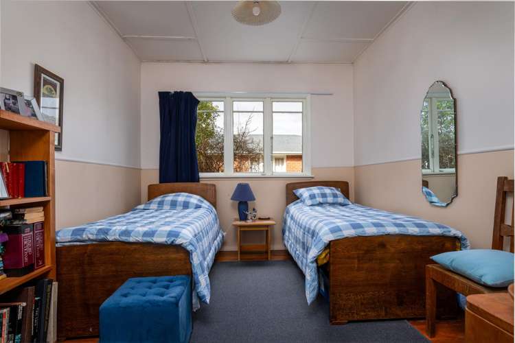 205 Scotland Street Roxburgh_6