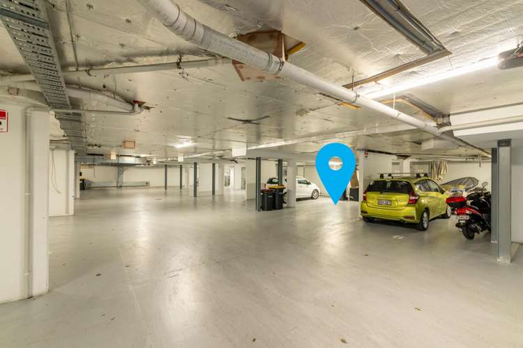 5/272 Marine Parade New Brighton_12