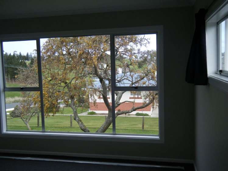 36 Harwich Street Balclutha_5