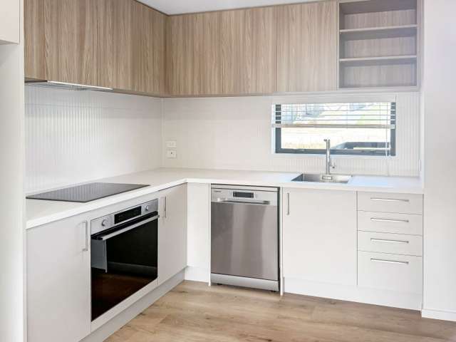 5/42 Brandon Road Glen Eden_1