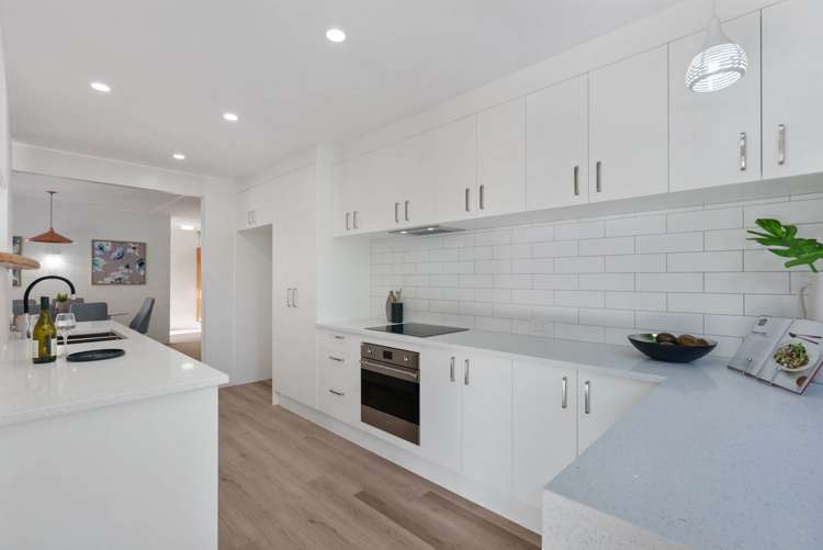 1 Ashby Avenue Saint Heliers_0