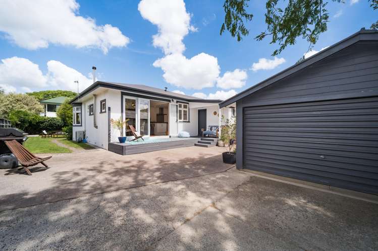 105B Pahiatua Street Hokowhitu_25