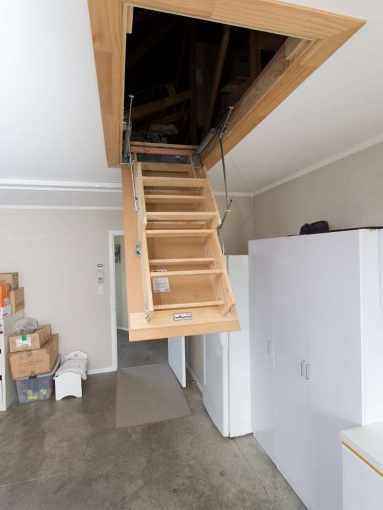 23 Sherwood Place Springvale_20