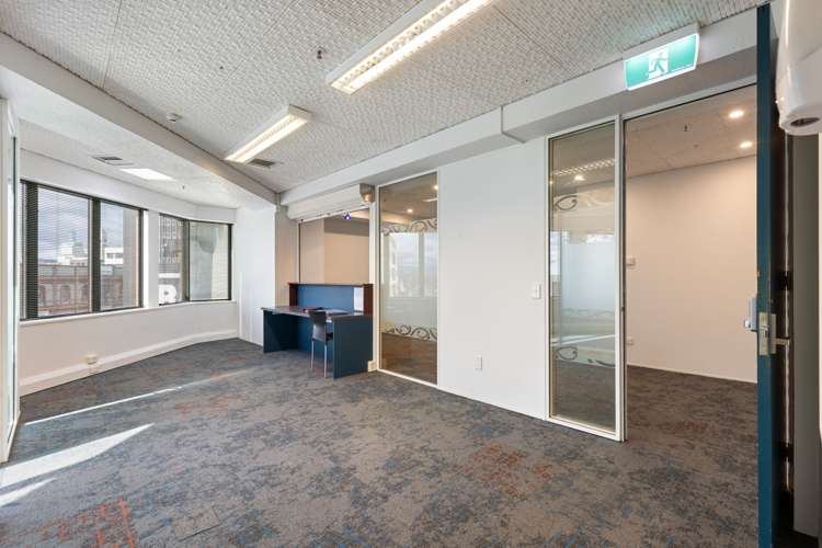 65 Rangitikei Street Palmerston North_7