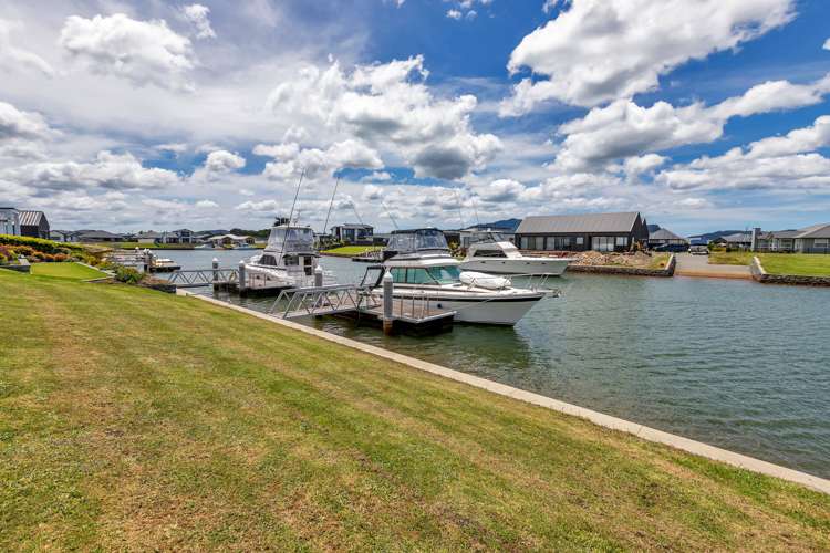 17 Maturiki Drive One Tree Point_8