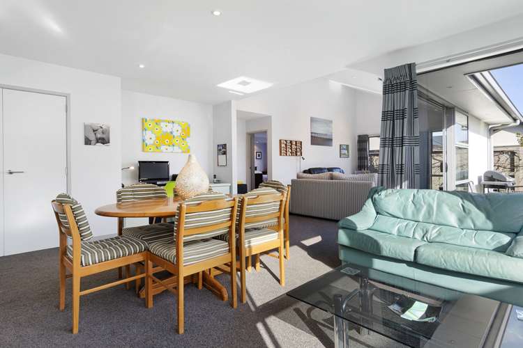 19 Jacob Street Brookfield_7