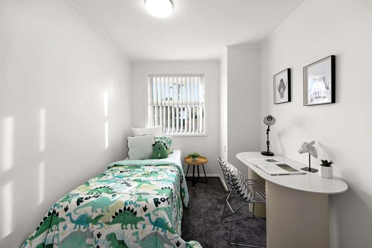 30 Minifie Avenue Melville_13