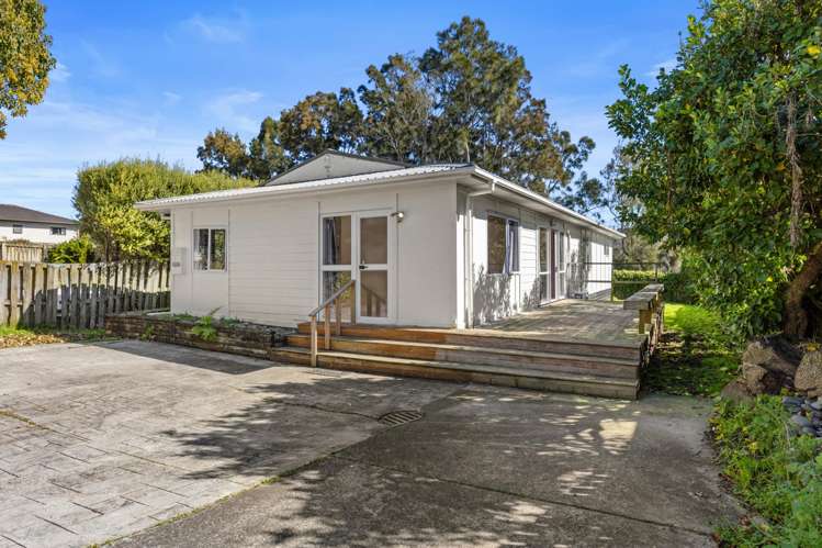 74A Panorama Road_0