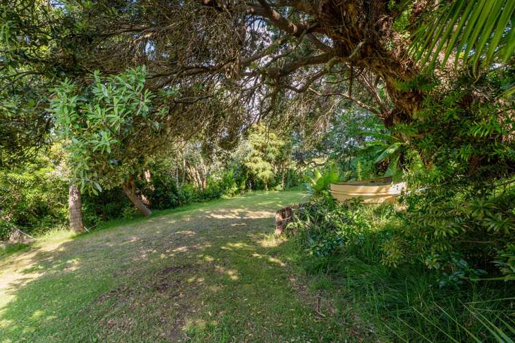 16 Kawhero Drive Kuaotunu_12