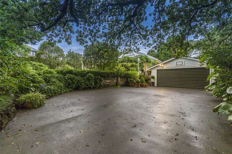 118 Marsden Avenue Mount Eden_18